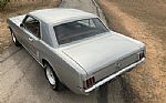 1966 Mustang Thumbnail 86