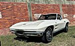 1964 Corvette Thumbnail 1