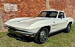 1964 Corvette Thumbnail 2