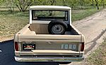 1966 Bronco Thumbnail 5