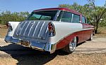 1956 Nomad Thumbnail 6