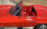 1964 Corvette Thumbnail 34