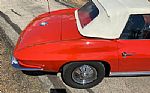 1964 Corvette Thumbnail 95