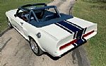 1967 Mustang Thumbnail 3