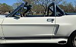 1967 Mustang Thumbnail 17