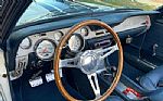 1967 Mustang Thumbnail 21