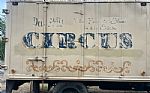 1941 Box Truck 2.5 ton Thumbnail 19