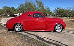 1939 Convertible Club Coupe Thumbnail 46