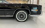 1976 Eldorado Thumbnail 39