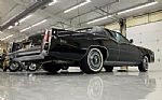 1976 Eldorado Thumbnail 32