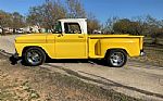 1962 C/K 10 Series Thumbnail 15