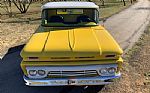 1962 C/K 10 Series Thumbnail 54