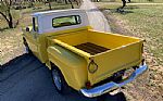 1962 C/K 10 Series Thumbnail 87