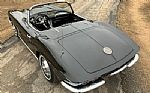 1962 Corvette Thumbnail 3