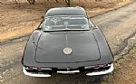 1962 Corvette Thumbnail 5
