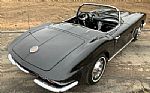 1962 Corvette Thumbnail 46