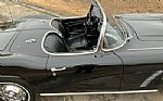 1962 Corvette Thumbnail 49
