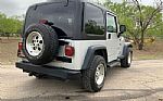 2005 Wrangler Thumbnail 6