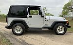 2005 Wrangler Thumbnail 47