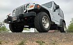 2005 Wrangler Thumbnail 80