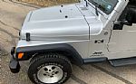 2005 Wrangler Thumbnail 83