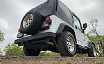 2005 Wrangler Thumbnail 94