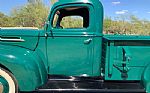 1946 1-Ton Pickup Thumbnail 17