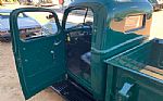 1946 1-Ton Pickup Thumbnail 18