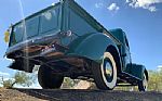 1946 1-Ton Pickup Thumbnail 42