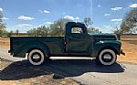 1946 1-Ton Pickup Thumbnail 45