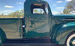 1946 1-Ton Pickup Thumbnail 48