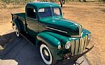 1946 1-Ton Pickup Thumbnail 52