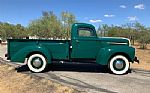 1946 1-Ton Pickup Thumbnail 94