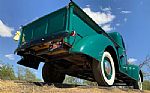 1946 1-Ton Pickup Thumbnail 93