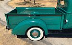 1946 1-Ton Pickup Thumbnail 96