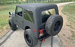 1980 CJ-7 Thumbnail 3