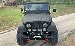 1980 CJ-7 Thumbnail 8