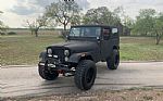 1980 CJ-7 Thumbnail 10