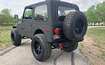 1980 CJ-7 Thumbnail 33