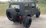 1980 CJ-7 Thumbnail 39