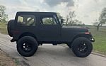 1980 CJ-7 Thumbnail 40