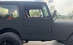 1980 CJ-7 Thumbnail 43