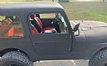 1980 CJ-7 Thumbnail 42