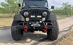 1980 CJ-7 Thumbnail 57