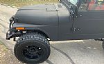 1980 CJ-7 Thumbnail 76