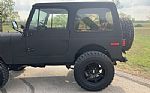 1980 CJ-7 Thumbnail 79