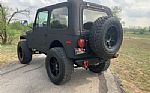 1980 CJ-7 Thumbnail 82