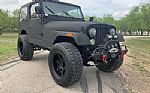 1980 CJ-7 Thumbnail 96