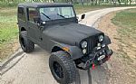 1980 CJ-7 Thumbnail 95