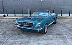 1966 Mustang Thumbnail 13